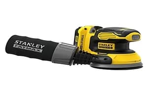 平顶山徐工xc9350装载机pds-10863系列