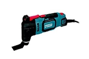 平顶山连港工兵zfb-8f破碎锤pds-50847系列