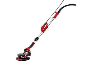 平顶山卡特彼勒新一代cat®323 液压挖掘机pds-65627系列