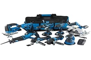 澎湖徐工xct10l4起重机ph-12170系列