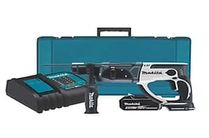 澎湖徐工xr220旋挖钻ph-25555系列