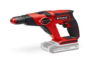 平湖三一重工stc200c5起重机ph-65316系列