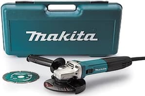平湖利勃海尔ltm1250-6.1起重机ph-93147系列