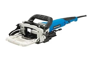 盘锦三一重工stc350e5起重机pj-91924系列