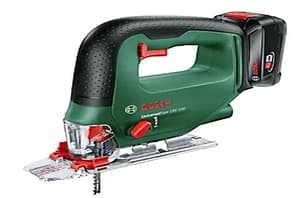 平凉卡特彼勒新一代cat®326 gc 液压挖掘机pl-32268系列