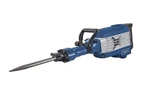 平凉三一重工stc1000c5-8起重机pl-52548系列