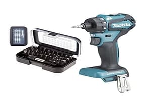 平凉柳工tc700c5起重机pl-96548系列