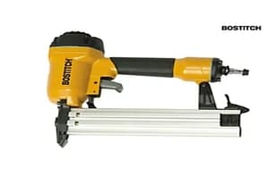 普宁利勃海尔ltm1200-5.1起重机pn-17323系列