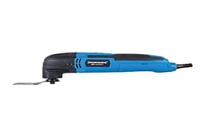 磐石徐工xe270gk挖掘机ps-8253系列