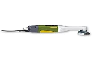 莆田成工cg930k装载机pt-97838系列