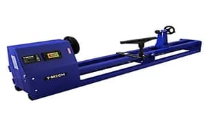 邳州龙工lg856h-e电动装载机pz-76252系列