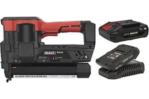 邳州厦工xg955h装载机pz-85495系列