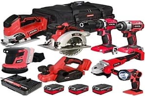 盘州山工sem660d轻物料斗装载机pz-91995系列