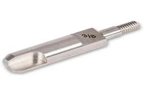 七台河柳工clg6622e（单驱）压路机qth-56224系列