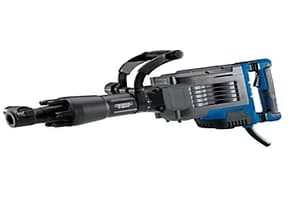 七台河三一重工stc500e5起重机qth-71620系列
