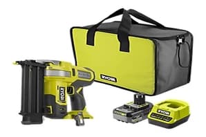 青铜峡中联重科ze205e-10挖掘机qtx-81672系列