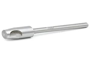 衢州山工sem660d装载机qz-69767系列