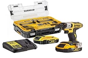 荣成沃尔沃ec120d挖掘机rc-98838系列
