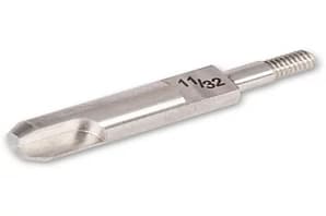 瑞丽邦立重机wzy15a-6抓木器rl-68892系列