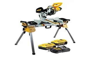 日照柳工js500c混凝土搅拌站rz-14812系列