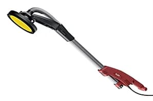 日照徐工hb46aiii-1泵车rz-77660系列