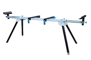 绥芬河连港工兵zfb3f破碎锤sfh-81942系列