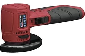 沙河龙工lg6150挖掘机sh-83497系列