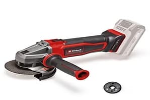 双河柳工clg920f挖掘机sh-89259系列