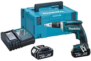 绥化卡特彼勒新一代cat®326 gc 液压挖掘机sh-97435系列
