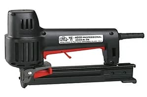 石家庄宝马格bf800c-2沥青摊铺机sjz-1811系列