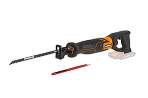 舒兰柳工920fmax 挖掘机sl-52275系列