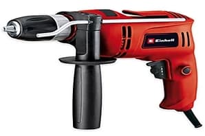 商洛三一重工sy335h sic挖掘机sl-7767系列