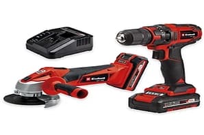 舒兰龙工lg850h装载机sl-96829系列