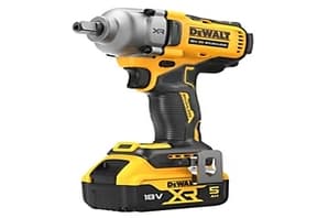三明龙工926n装载机sm-57859系列