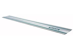 上饶三一重工stc1300c8-6起重机sr-65145系列