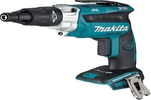 韶山柳工clg8128h装载机ss-24209系列