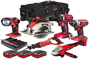 韶山柳工990f hd挖掘机ss-51839系列