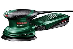 韶山洛阳路通t620sd压路机ss-79134系列