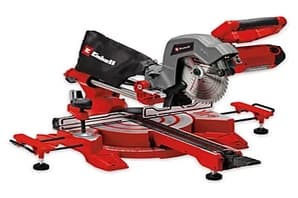 双鸭山沃尔华gnwd450抓木器sys-26553系列