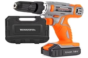 双鸭山柳工tc250ak5-1起重机sys-4415系列
