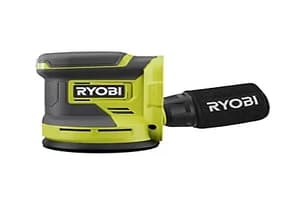 双鸭山徐工rp1253t沥青摊铺机sys-92698系列