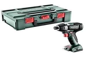松滋三一重工stc400e5起重机sz-30285系列