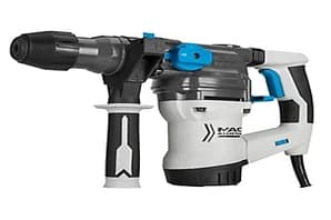 嵊州迪万伦 dx150lc-10国四挖掘机sz-33608系列