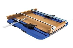 嵊州利勃海尔ltm1070-4.2起重机sz-66479系列