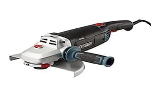 宿州卡特彼勒新一代cat®316 gc 液压挖掘机sz-77860系列