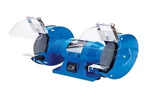 宿州神钢sk260lc superx挖掘机sz-92327系列