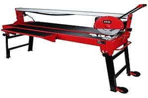 台北卡特彼勒新一代cat®313 gc 液压挖掘机tb-20271系列