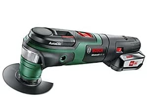 天长神钢sk390xd-10挖掘机tc-39878系列