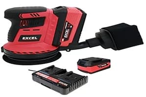 塔城徐工xr280d旋挖钻tc-4463系列