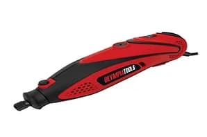 台东三一重工stc1300起重机td-74397系列